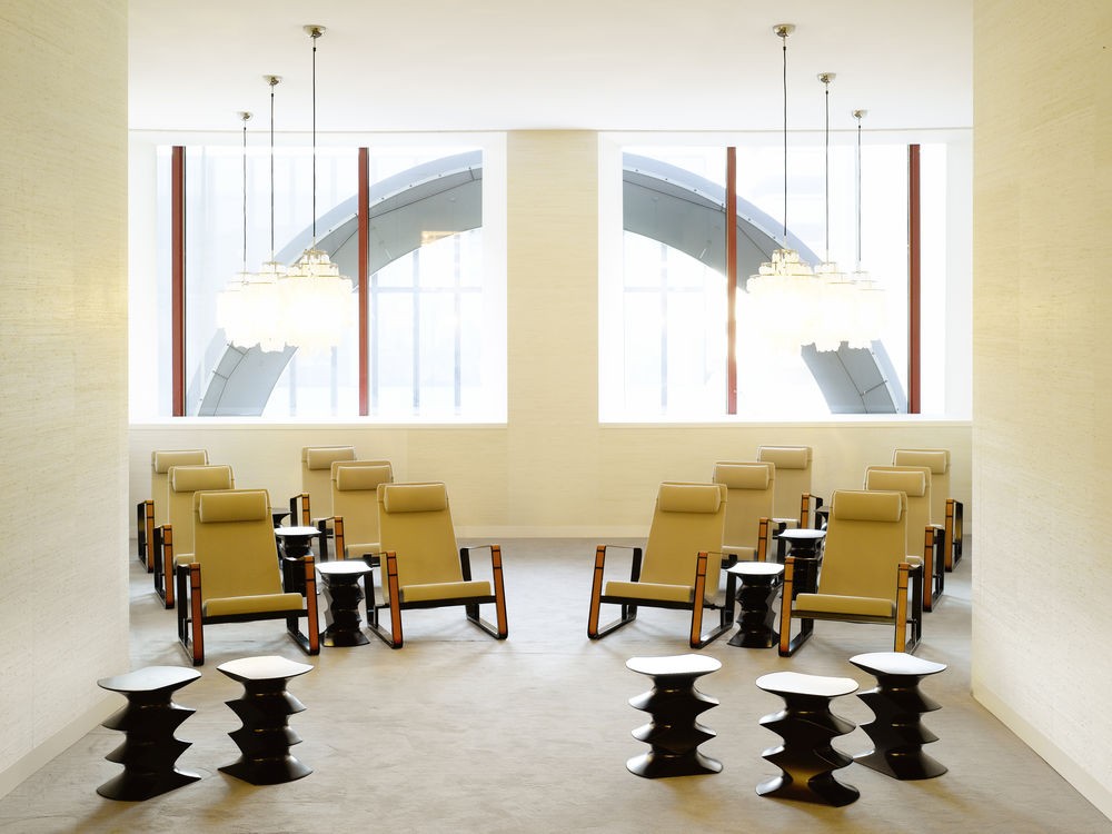 创意火狐官方网站 - 坐具|躺椅|办公火狐官方网站|火狐HUOHU（中国）火狐官方网站|Cite 扶手椅